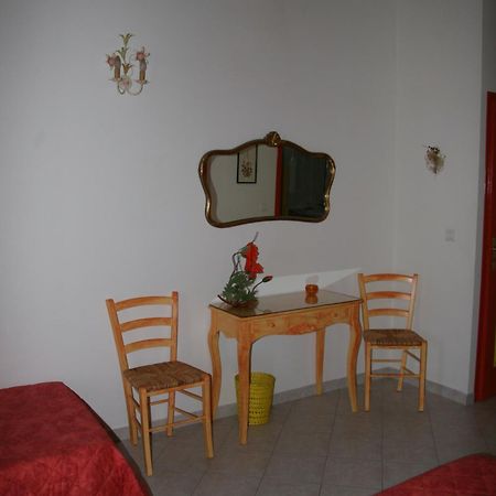 Chambres D'Hotes Lou Jassou Lapanouse-de-Cernon Exteriör bild